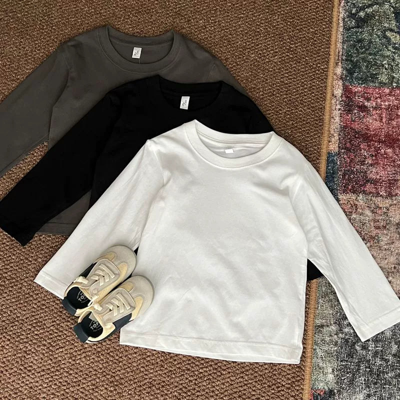 Khaki Cable Knit Cardigan Set